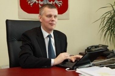 Najsłynniejszy lotniczy ambasador Wiekiej Brytanii - zespół akrobacyjny Red Arrows - fot. RAF