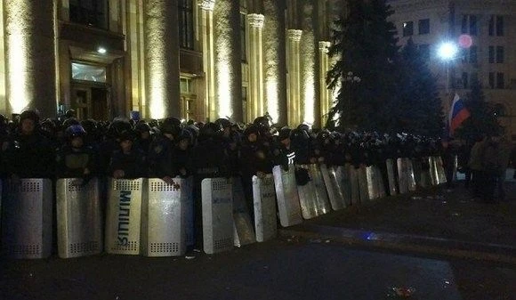 Fot. viesti.ua