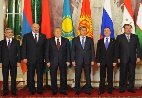 Fot. www.premier.gov.pl