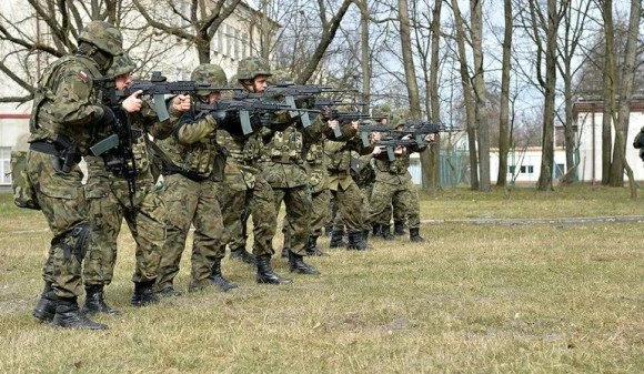 Fot. www.estonianworld.com