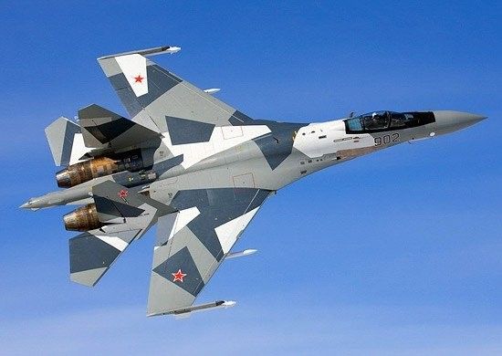 Raytheon Patriot Holandia