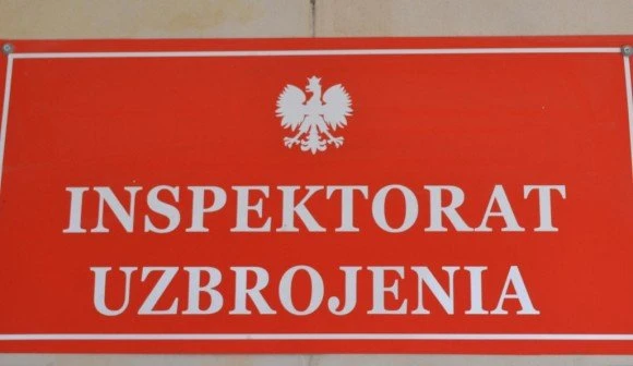 Fot. M. Dura