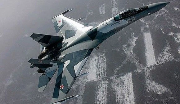 Fot. mil.ru