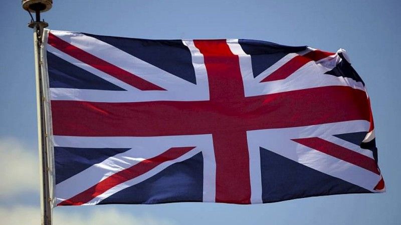 Falklandy, decyzją mieszkańców, nadal będą brytyjskie – fot. Ministerstwo Obrony Wielkiej Brytanii