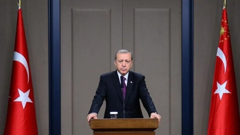 Fot. mfa.gov.tr.
