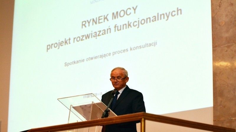 Fot. www.me.gov.pl