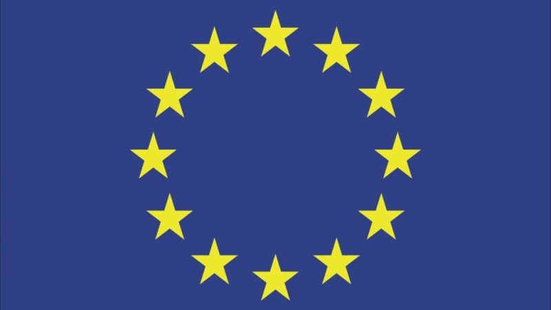Zjednoczona Europa to zjednoczony przemysł obronny - fot. UE