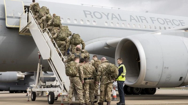 Fot. https://www.gov.uk