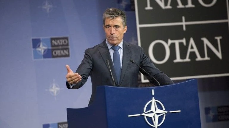 Fot. nato.int
