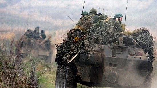 fot. mil.ru