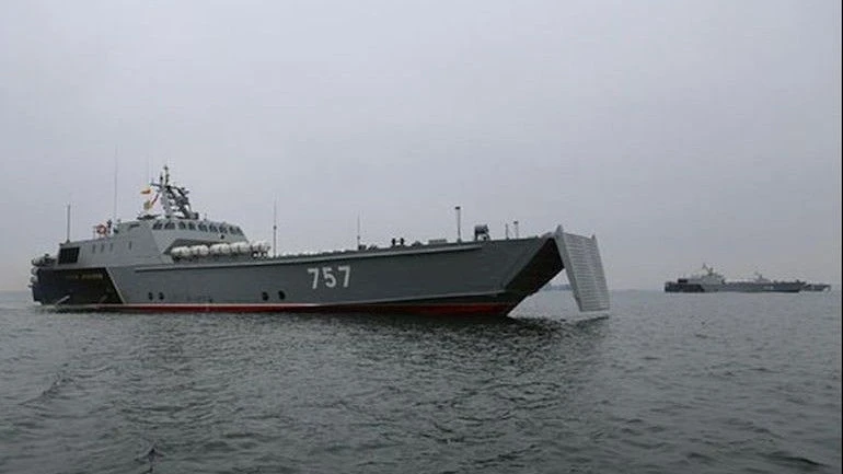 Fot. mil.ru