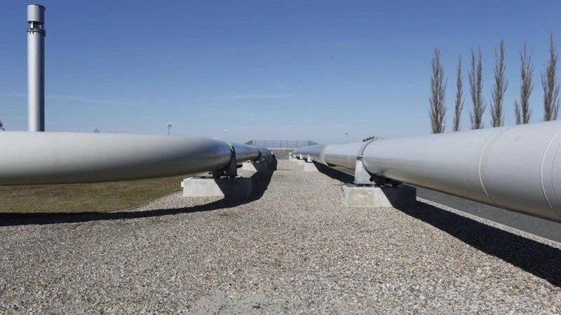 Fot. http://www.nord-stream.com/