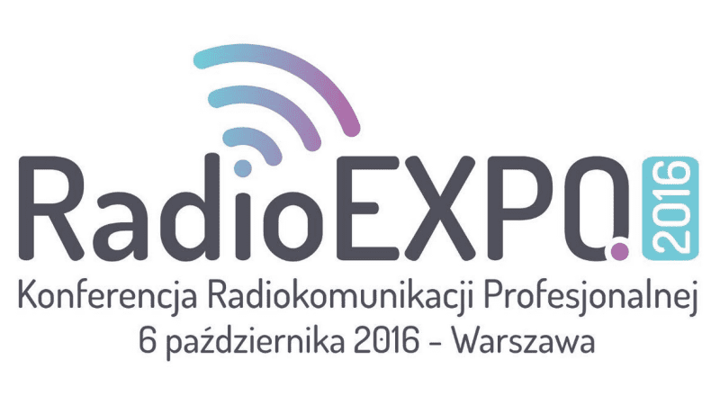 Fot. RadioExpo.pl
