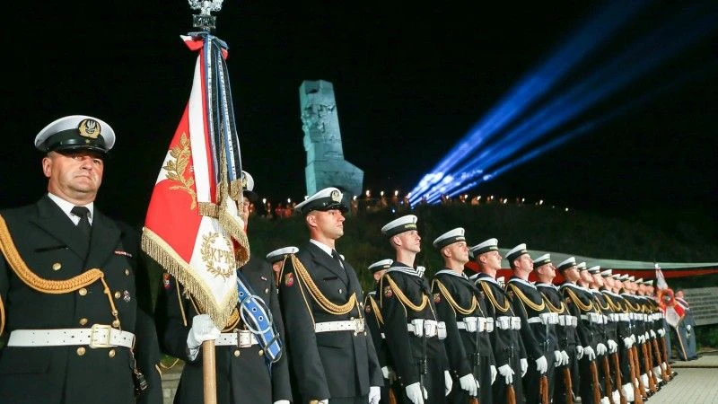 Fot. KPRP
