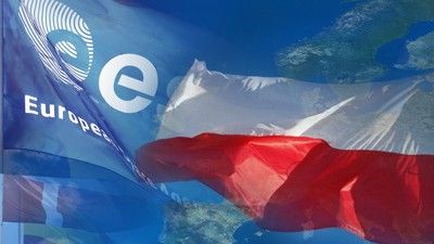 Polska oficjalnie w Europejskiej Agencji Kosmicznej. Sejm był jednogłośny - fot. ESA.