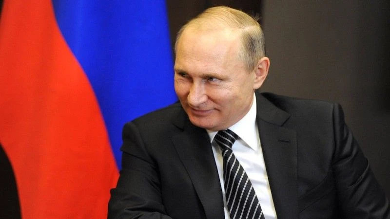 Fot. www.kremlin.ru