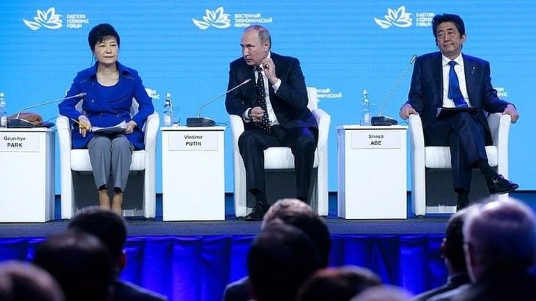 Fot. kremlin.ru