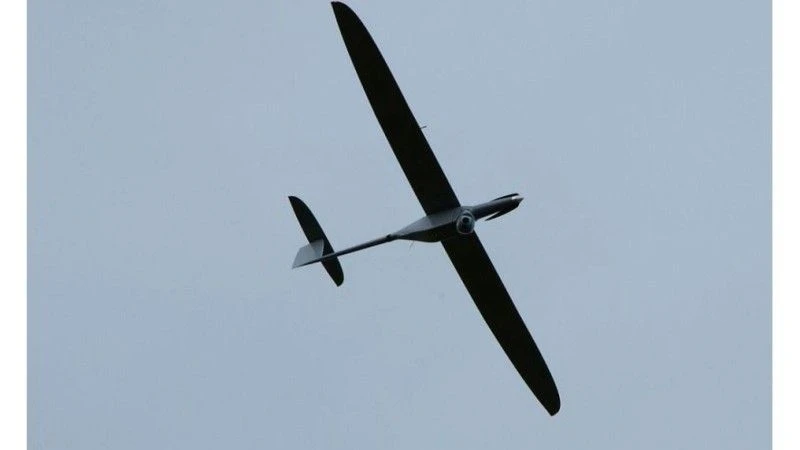Fot. Flytronic