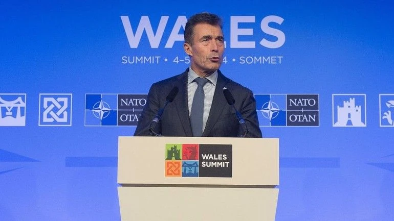 fot. NATO
