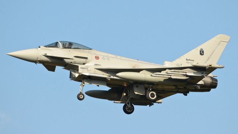 fot. eurofighter.com