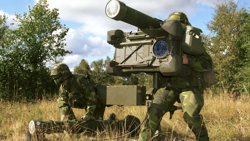 RBS-70.