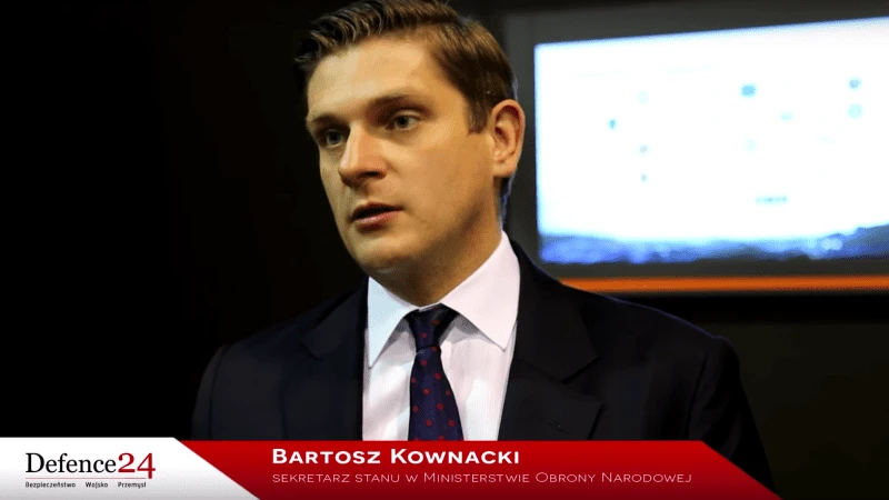 Fot. Defence24.pl.