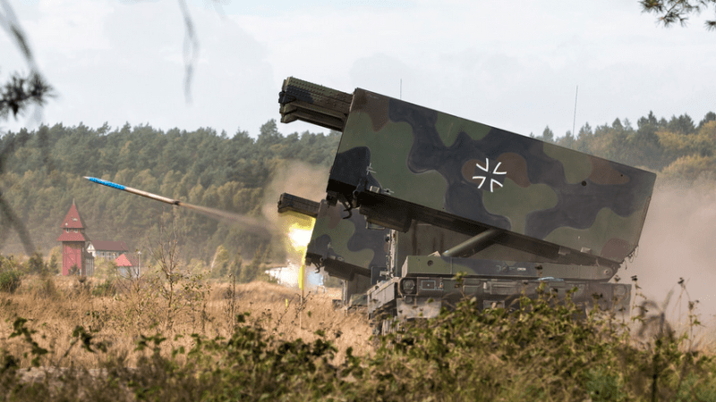 Wiele wskazuje na to, że w ciągu kilku lat liczba amerykańskich Abramsów w Europie przewyższy liczebność bojowych jednostek pancernych British Army. Fot. Sgt. Lauren Harrah/US Army.