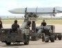 1German Detachment-16