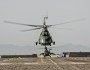 Ukraina Armia Specnaz