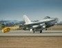 JASSM F-16 1