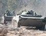 T-72B3 Kuźmin