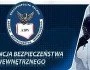 Rada Ministrów przyjęła projekt ustawy o środkach przymusu bezpośredniego i broni palnej