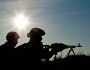 20130214001033_surveillance-des-approches-c-marine-nationale