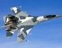 Raytheon Patriot Holandia