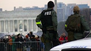 Fot. 	manuel  MC/Wikimedia Commons/CC 2.0