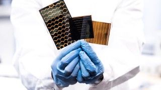 Fot. Saule Technologies [sauletech.com]