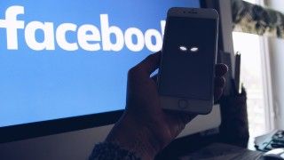 fot. Stock Catalog / Flickr / CC BY 2.0