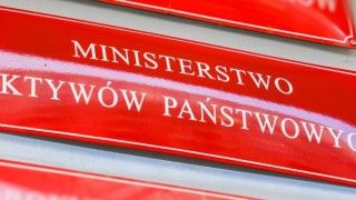 Fot. Ministerstwo Aktywów Państwowych
