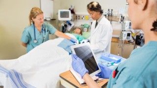 Fot. gcasasola/Pxhere/CC0