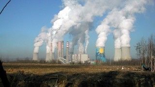 Autorstwa Werni1 - Praca własna, CC BY-SA 4.0, https://commons.wikimedia.org/w/index.php?curid66031224