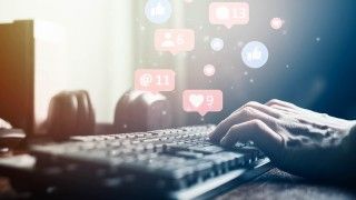 fot. Marco Verch Professional Photographer and Speaker / Flickr / CC BY 2.0