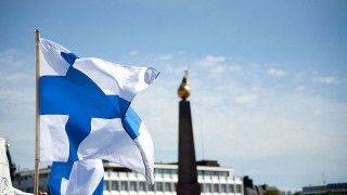 Fot. CGP Grey/Wikimedia Commons/CC 2.0