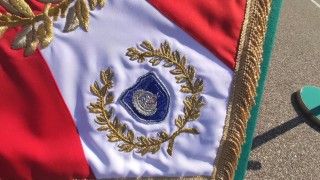 fot. CyberDefence24.pl