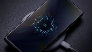 fot. GEEK KAZU / Flickr / CC BY 2.0