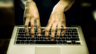 fot. Blogtrepreneur / Flickr / CC BY 2.0