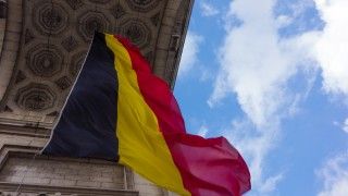 Fot. Nan Palmero/Flickr/CC BY 2.0