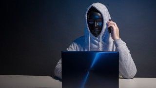 Fot. Scott Evans/Wikimedia Commons/CC 4.0