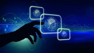 Fot. Gerd Altmann/publicdomainpictures.net/CC0