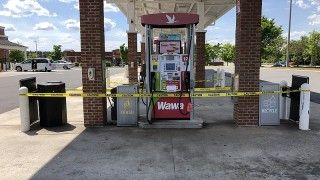 fot. Famartin / Wikimedia Commons / CC BY-SA 4.0