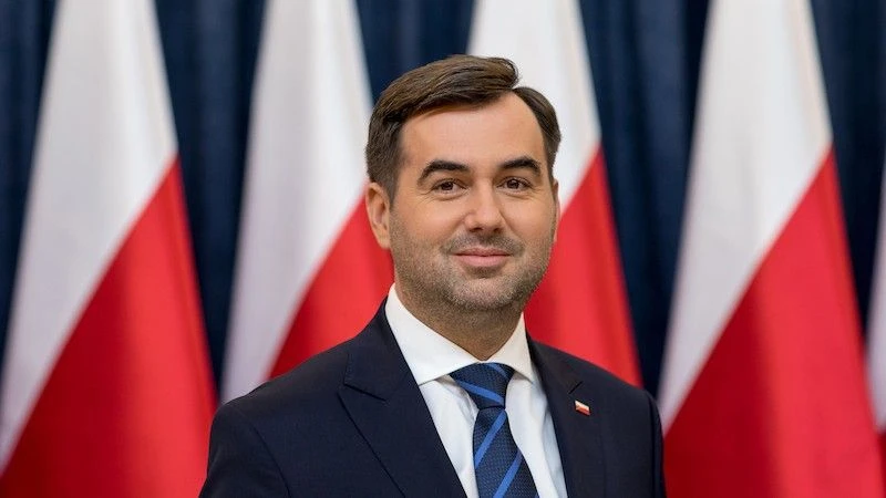 Fot. www.prezydent.pl